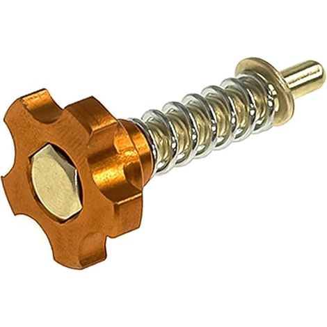Leerlauf-einstellschraubensatz Für Motorradvergaser Für Pwk Nsr Pwl Pe24 Pe26 Pe28 Pe30 Kr150