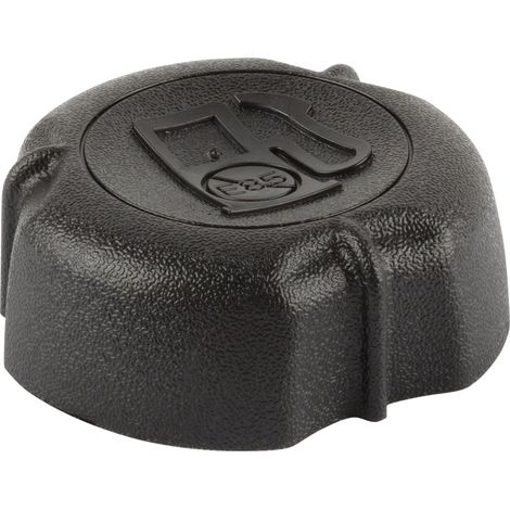 692046 Originaler Tankdeckel Für Intek- Und Quantum-rasenmäher
