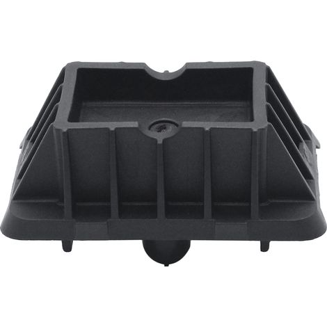 Wagenheber-stützblock, Ersatzblock Für Bmw X3 X4 X5 X6 F25 F26 E70 F15 F16 F85 F86 (upgrade-serie) 5171718925