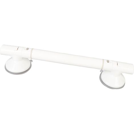 Haltegriff Mit Saugnapf Für Senioren, Rutschfest, Sicherheits-duschrampe, Badezimmer, Toilette