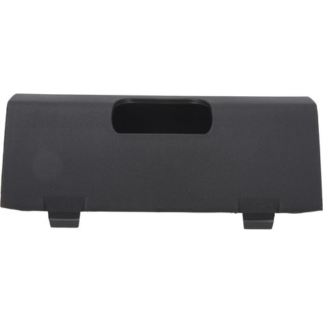Abdeckung Für Die Vordere Stoßstange Des Abschlepphakens, Ersatzkappe Für Die Abschleppöse Dpc500280puy Für Range Rover L322 2006 – 2009