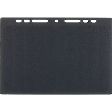 10w Hochleistungs-mini-solarpanel In Papierform Mit Usb-anschluss Für Mobiltelefone, Camping, Reiten, Klettern, Reisen Und Outdoor-aktivitäten