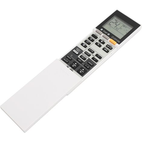 Ersatzfernbedienung Sg10b Für Mitsubishi Msz Klimaanlage Ef09nab U1 Ef09nas Ef09naw