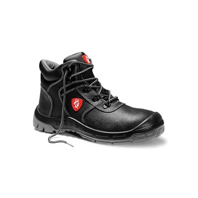 Jori Sicherheitsschnürstiefel Achim S2 Gr. 46