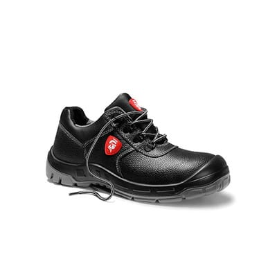 Jori Sicherheitshalbschuh Lenny S2 Gr. 40
