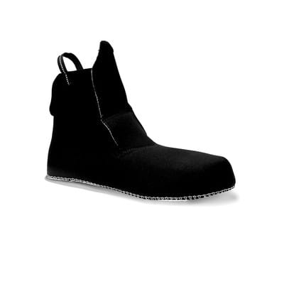 Elten Innenschuh Dialution Inner Shoe Mid Gr. 41