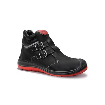 Elten Sicherheitsstiefel Anderson Craft Mid S3 Hi Gr. 41