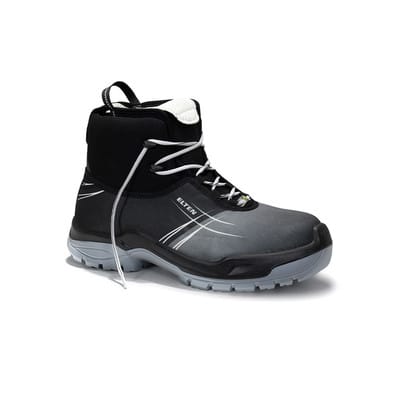 Elten Sicherheitsstiefel Dialution Mid Esd S3 Gr. 42