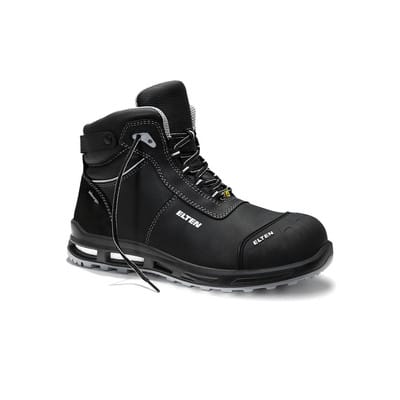 Elten Sicherheitsstiefel Reaction Xxt Pro Rfid Mid Esd S3 Gr. 39