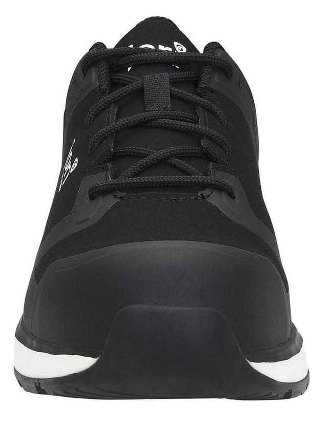 Jori Sicherheitshalbschuh JoFree Black Low Esd S3 Gr. 41