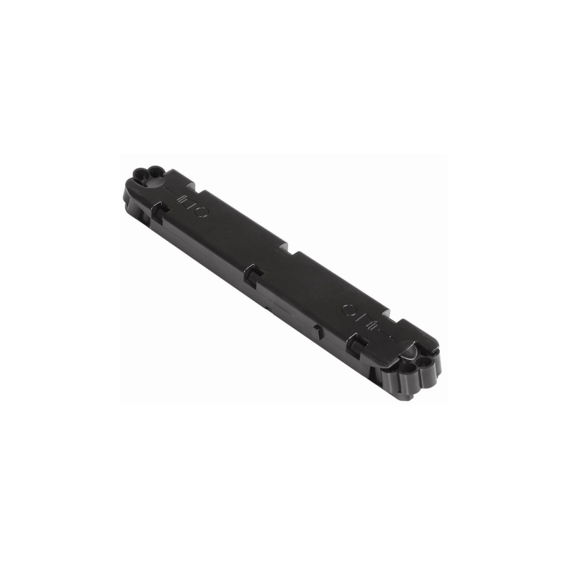 Red Alert Gamo-ladegerät, 20 Bbs Kapazität, Für Rd-1911 Und Rd-199 Compact, 6212553