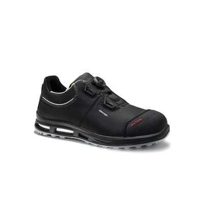 Elten Sicherheitshalbschuh Reaction Xxt Pro Boa Low Esd S3 Gr. 40