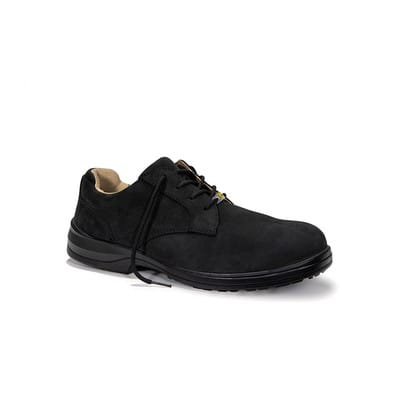 Elten Sicherheitshalbschuh Manager Xxb Low Esd S3 Gr. 41