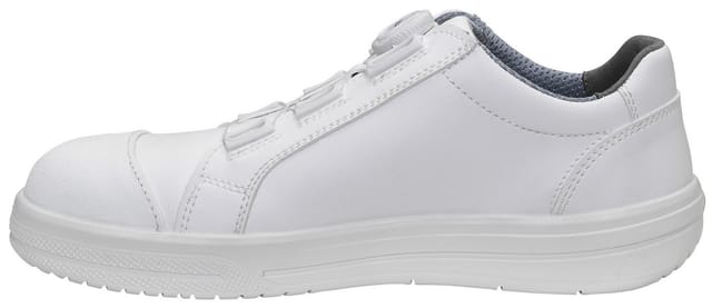 Elten Sicherheitshalbschuh Ghost Boa Low Esd S3 Gr. 48