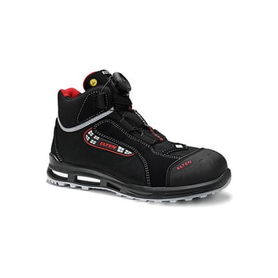 Elten Sicherheitsstiefel Sander Xxt Pro Boa Esd S3 Gr. 46