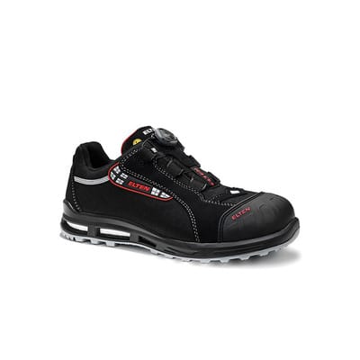 Elten Sicherheitshalbschuh Senex Xxt Pro Boa Esd S3 Gr. 42