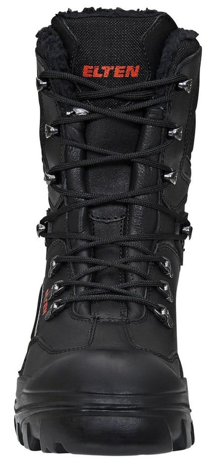 Elten Sicherheitswinterstiefel Form C Eric S3 Ci Gr. 45