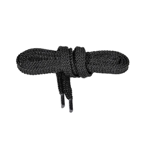 Elten Senkel Schnürsenkel 100 Cm 50 Paar Poly