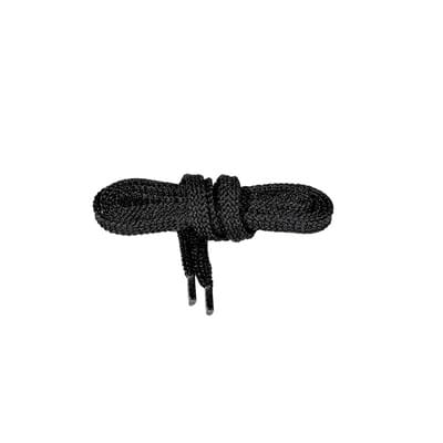 Elten Senkel Schnürsenkel 150 Cm 50 Paar Poly