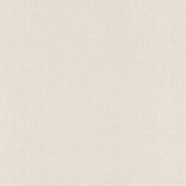 Livingwalls Tapete Uni Beige 53 Cm X 1005 M