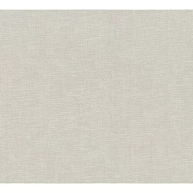 Bricoflor Hygge Tapete Beige Uni Vliestapete In Textiloptik Skandinavisch Mit Struktur Ideal Für Schlafzimmer Und Büro