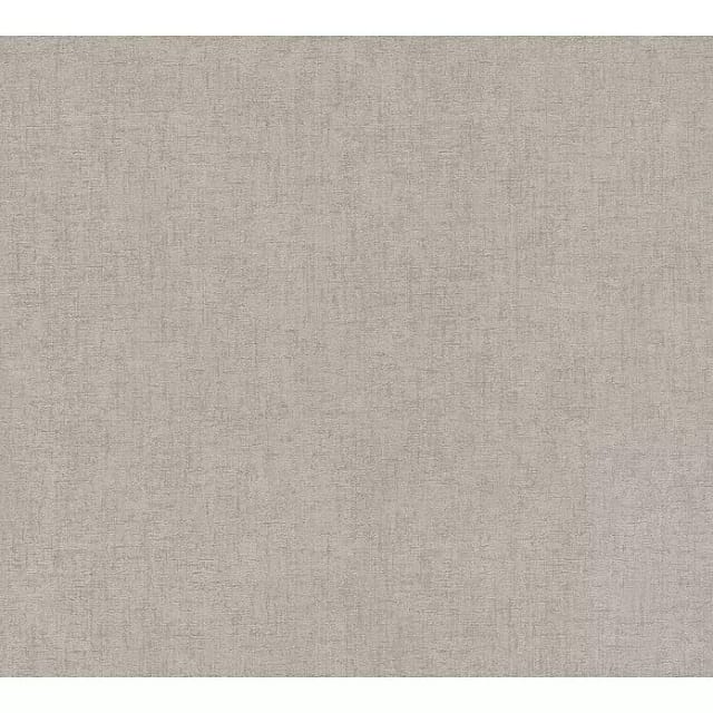 Bricoflor Uni Tapete In Taupe Für Büro Und Schlafzimmer Moderne Vliestapete Einfarbig Graue Wandtapete Mit Struktur