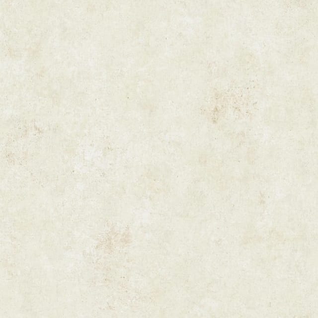 Bricoflor Vlies Betontapete in Creme Beige Uni Strukturtapete für Wohnzimmer und Flur Einfarbige Vliestapete Schlicht