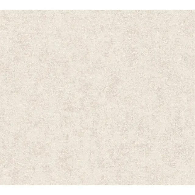 Bricoflor Tapete In Betonoptik Beige Helle Vliestapete Mit Struktur Schlicht Hygge Wandtapete Ideal Für Flur Und Schlafzimmer