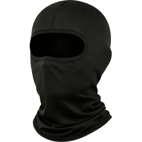 Ski-sturmhaube Für Damen Und Herren – Uv-schutz – Geeignet Für Motorradfahren, Snowboarden, Radfahren Und Outdoor-sportarten