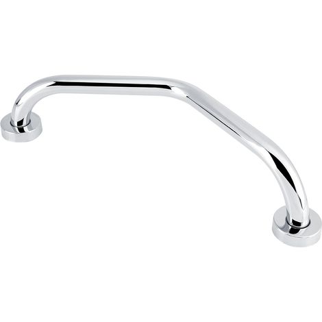 Sicherheits-haltegriff Aus Edelstahl Für Badewanne, Dusche, Badewannengriff