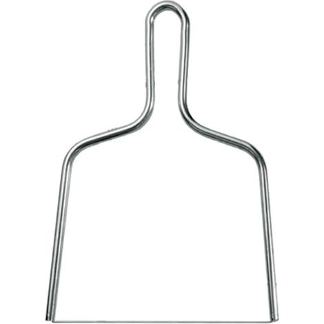 Louis Tellier N3503 Lyra 17 Cm