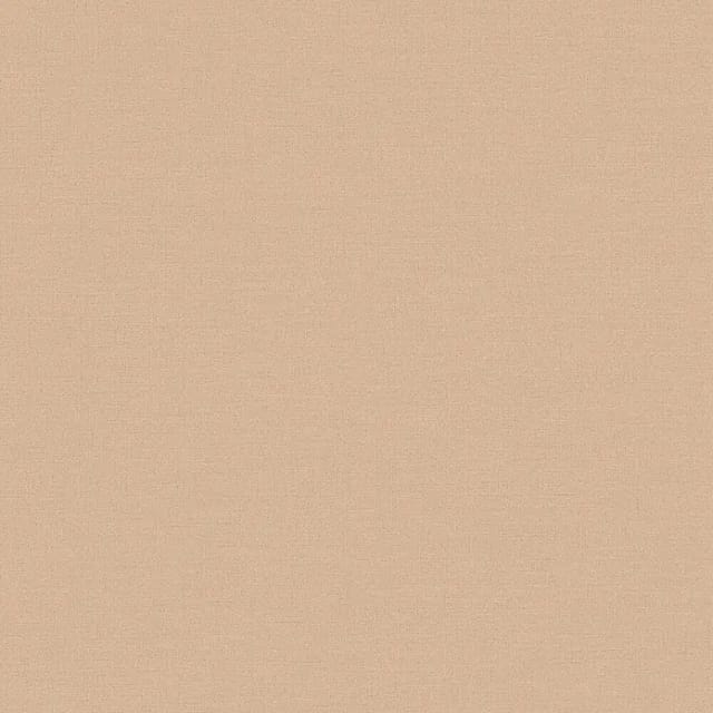 Bricoflor Strukturtapete Beige Vlies Wandtapete Schlicht mit Struktur Einfarbige Vliestapete Ideal für Wohnzimmer und Flur