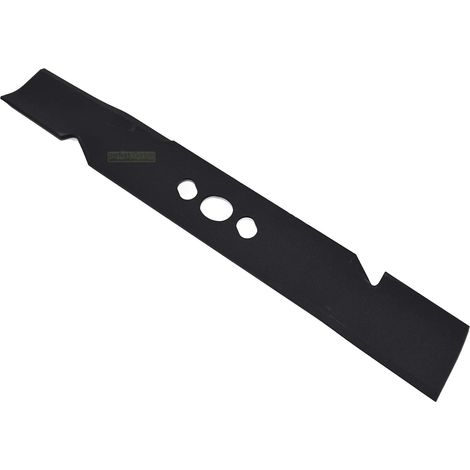 Ersatzmesser Für 41-cm-rasenmäher, Ersetzt Ngp 70130380