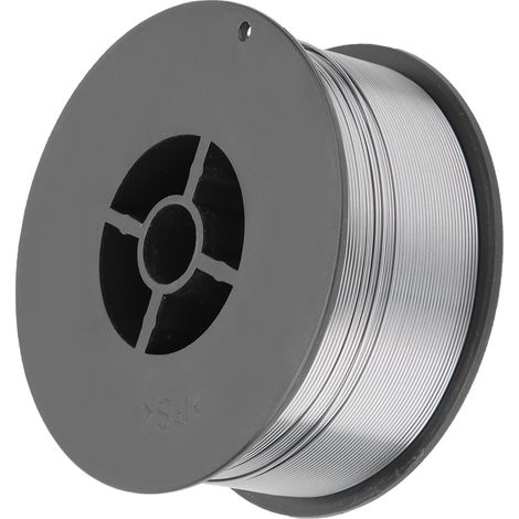 Fülldraht 0,9 Mm, 1 Kg - E71t-gs / E71t-11 Universal-mig-schweißdrahtspule Für Schweißmaschinen