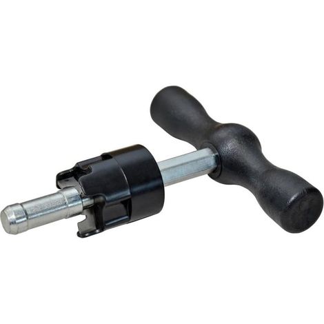 Ppr-kalibrator Für Pex-rohre: 20 Mm