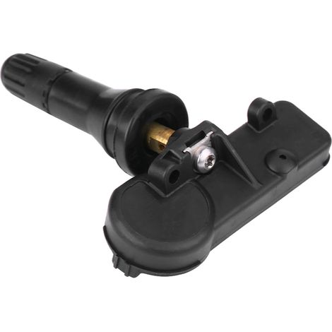 56029398ab, Strong 68241067ab Safe Reifendruckkontrollsystem-sensor Für Dodge Ram Chrysler Jeep