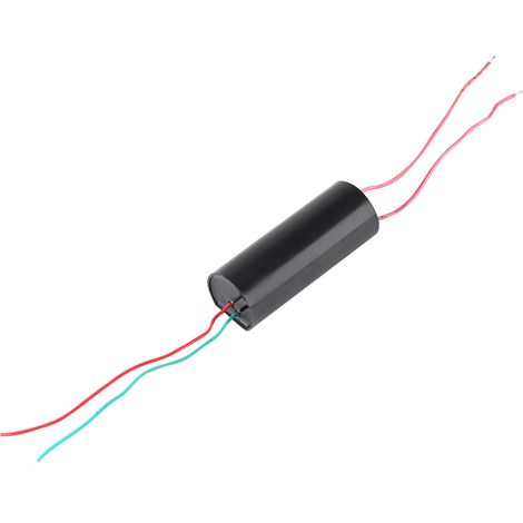 Hochspannungsgenerator, Ergonomisches Neoteric-design, Hervorragende Qualität Für Die Aktivität