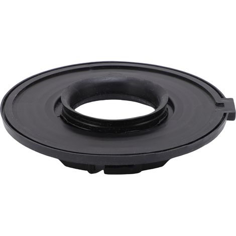 Pool-vakuumplatte, Verbesserte Stabilität, Höhere Saugleistung, N891478 Skimmer-vakuum-ersatzteil Für Modell Dcv501hb