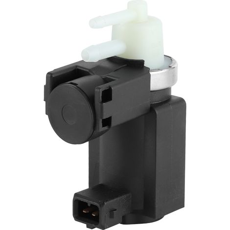 Magnetventil Zur Abgasdruckregelung 35120-2a900, Passend Für Hyundai Accent, Getz, Santa Und Matrix