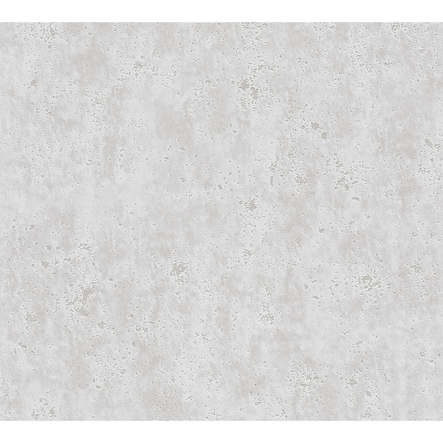 Bricoflor Graue Vliestapete in Betonoptik Industrial Tapete mit Beton Design in Hellgrau Moderne Wandtapete mit Vinyl Ideal für Küche und Flur