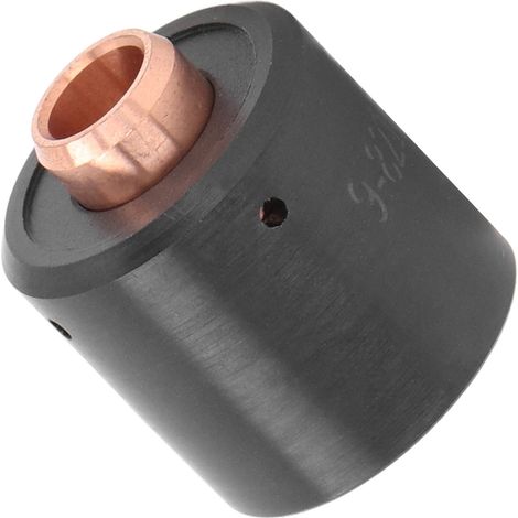 Plasma-startkartusche Schneidbrenner 9-8213 Ersatz Für Sl60 Sl100 Sl60ql Thermal Dynamics