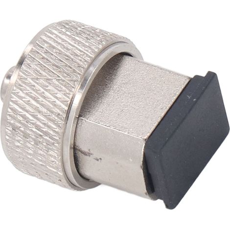 Sc-otdr-adapter, Glasfasertester, Übertragungsverbinder, Quadratisches Optisches Zeitbereichsreflektometer