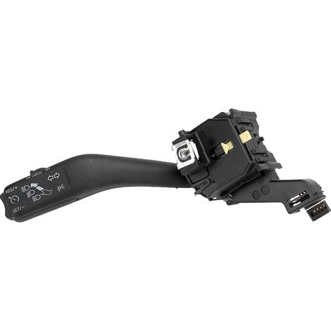 Tempomat-schalter 1k0953513g Passend Für Vw