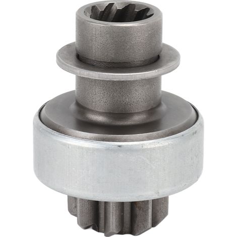 8t Cw-getriebeanlasser, Luftgekühlter Dieselmotor, Anlasser Für Mikrogeneratoren Mit Temperaturen Von 170 °f Bis 192 °f