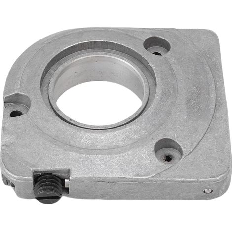 Ölpumpenbaugruppe, Ersatzteil Für 395 394xp 395xp, Exquisit Gefertigte Kettensägenölpumpe Aus Eisen 503 46 37-02