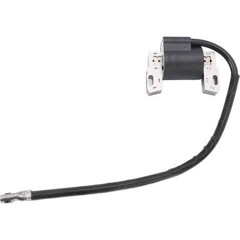Zündspule 492341 Für Rasenmähermodul Ersatzteile 490586 491312 495859 715231 591459