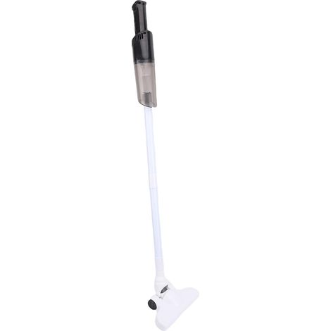6-in-1-stielstaubsauger, Multifunktional, Wiederaufladbar, Kabellos, Tragbar, Für Böden