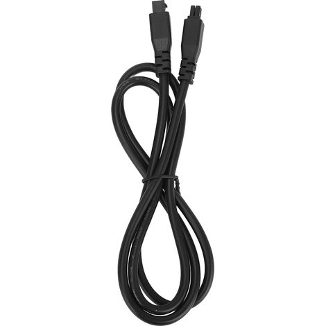 Verlängerungskabel Für Die A1mini-serie Auf Ams Lite, 22 Awg, Pvc-mantel, Kupferkern, 1 M, 4-polig, Modell Ohne Magnetring
