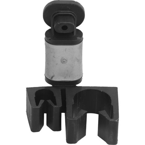 Schlauchschelle Für Klimaanlage 1608682680, Ersatzteil Für Peugeot 307, 308, 807, Experte Iii, Partner, Rcz