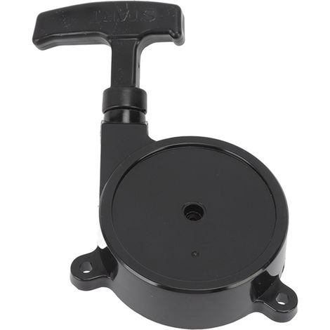 Seilzugstarter Für Stihl Br320 Br340 Br380 Br400 Br420 Laubbläser-zubehör